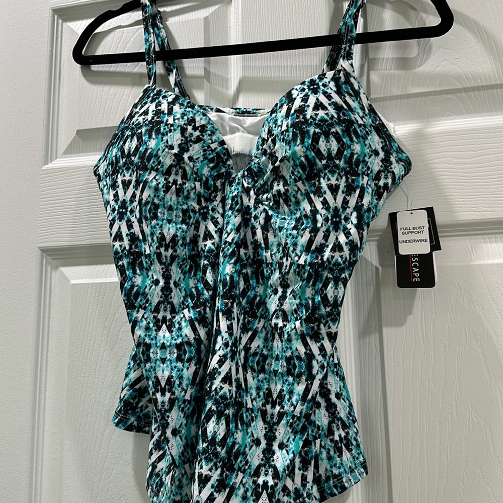 Bathing suits top
